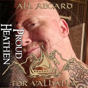 Meet your Posher, Faron